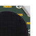NFL Green Bay Packers Blitz Series Xbox Series S Console Skin